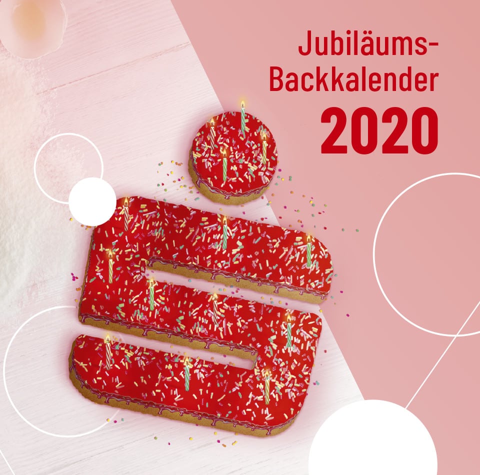Jubiläum-Backwettbewerb-Kalender