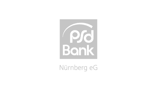 PSD Bank Nürnberg eG