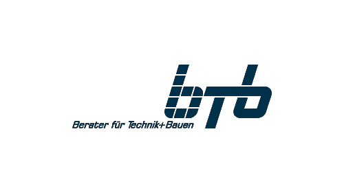BTB Berater für Technik und Bauen