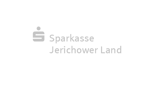 Sparkasse Jerichower Land