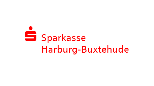 Sparkasse Harburg-Buxtehude