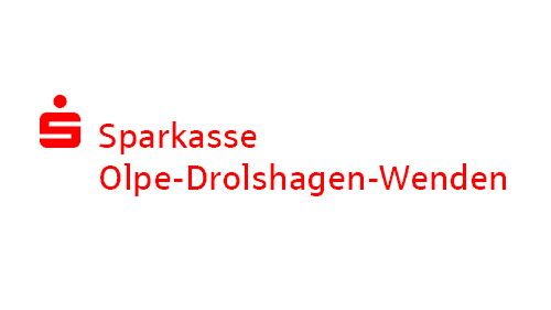 Sparkasse Olpe-Drolshagen-Wenden