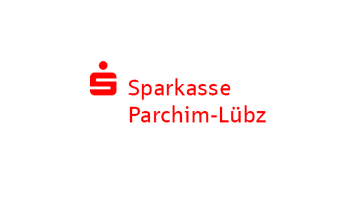 Sparkasse Parchim-Lübz