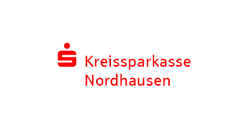 Kreissparkasse Nordhausen