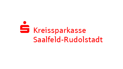 Kreissparkasse Saalfeld-Rudolstadt