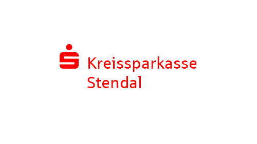 Kreissparkasse Stendal