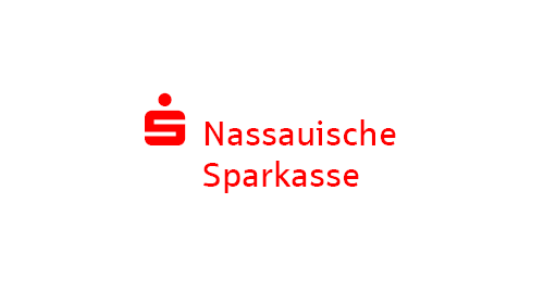 Nassauische Sparkasse