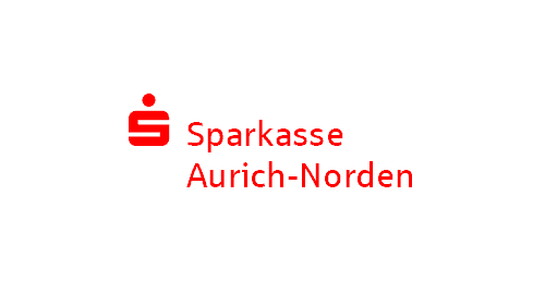 Sparkasse Aurich-Norden