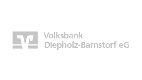 Volksbank Diepholz-Barnstorf eG