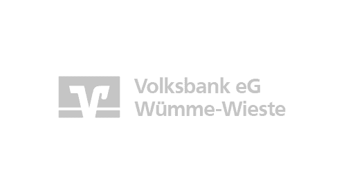 Volksbank Wümme-Wieste eG