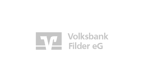 Volksbank Filder eG