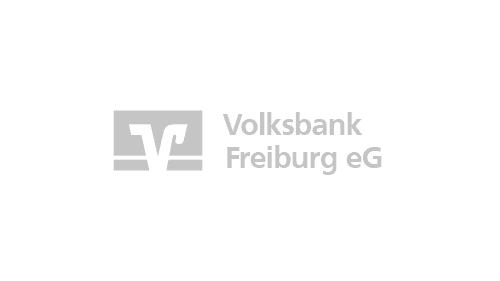 Volksbank Freiburg eG