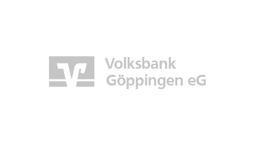 Volksbank Göppingen eG
