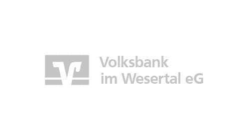Volksbank im Wesertal eG
