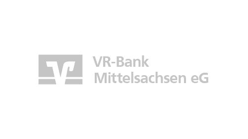 VR-Bank Mittelsachsen eG