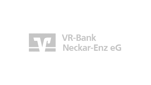 VR-Bank Neckar-Enz eG