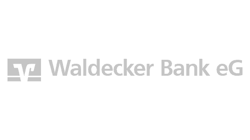 Waldecker Bank eG