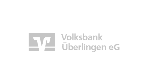 Volksbank Überlingen eG