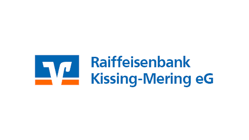 Raiffeisenbank Kissing-Mering eG