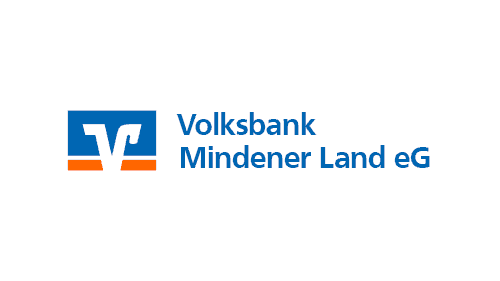 Volksbank Mindener Land eG