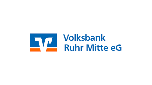 Volksbank Ruhr Mitte eG