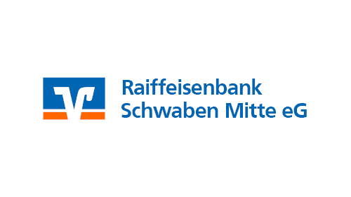Raiffeisenbank Schwaben Mitte eG
