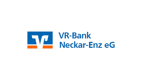 VR-Bank Neckar-Enz eG