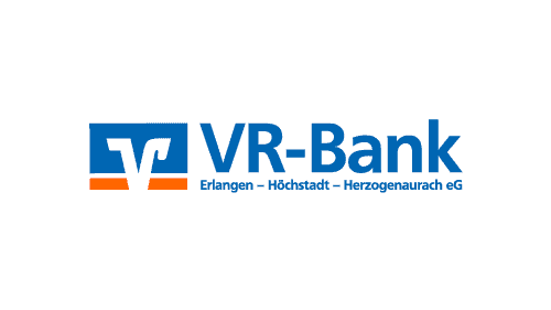 VR-Bank Erlangen-Höchstadt-Herzogenaurach eG
