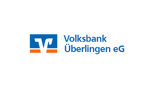 Volksbank Überlingen eG