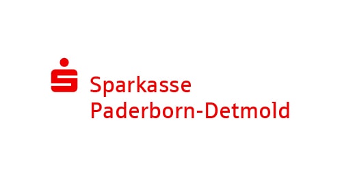 Sparkasse Paderborn-Detmold