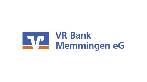 VR Bank Memmingen eG