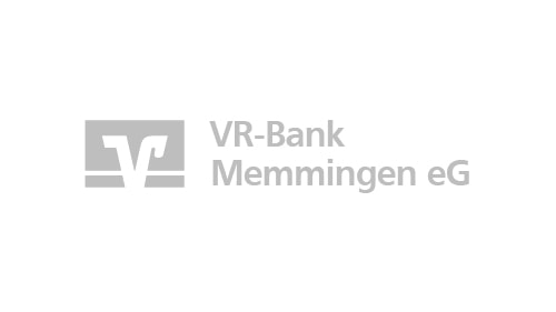 VR Bank Memmingen eG