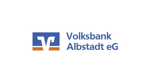 Volksbank Albstadt eG