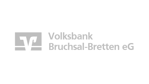 Volksbank Bruchsal-Bretten eG