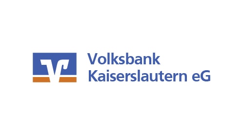 Volksbank Kaiserslautern eG