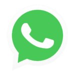 Mit einem WhatsApp-Channel bleiben eure Kund:innen euch treu