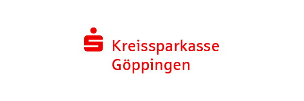 Logo Kreissparkasse Göppingen