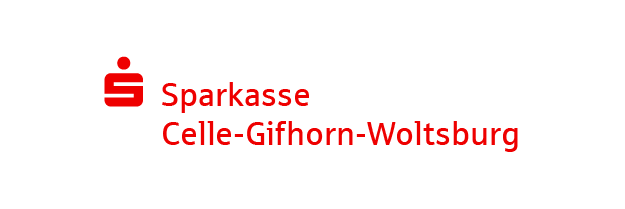 Logo Sparkasse Celle-Gifhorn-Woltsburg