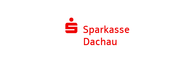 Logo der Sparkasse Dachau
