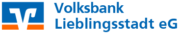 Beispiel Logo VoBa Bunt