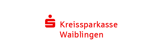 Logo der Kreissparkasse Waiblingen