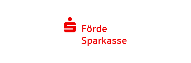 2025 war die Förde Sparkasse Payment-Partner der Kieler Woche. Hierfür stellte sie nicht nur moderne Payment-Lösungen bereit, sondern auch eine stabile Infrastruktur.