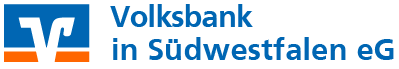 Logo Volksbank in Südwestfalen eG