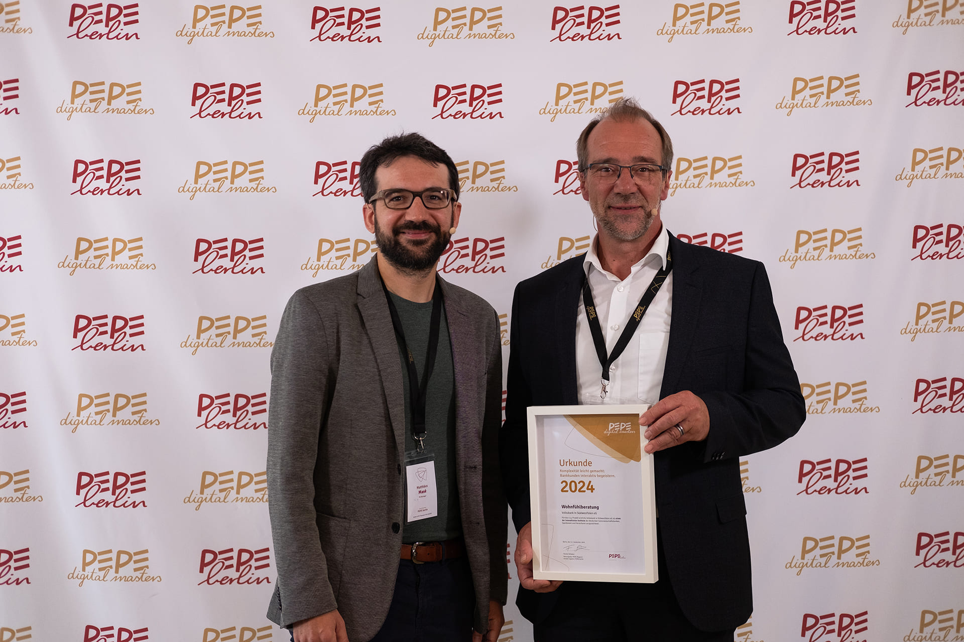 PEPE_digital_masters_24_2024091135