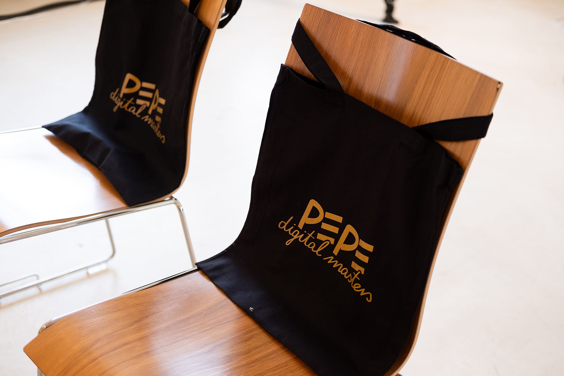 PEPE_digital_masters_24_2024091140
