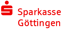 Logo der Sparkasse Göttingen