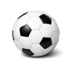 Fussball_Freisteller