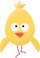 Version_03_Charakter_Küken