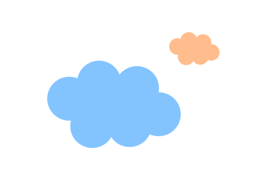 wolkenelement_web